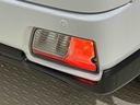 両側電動スライドドア　アダプティブクルーズコントロール　電動格納ドアミラー　キーシステム　バックカメラ　ＬＥＤヘッドランプ＆フォグランプ　フロントパワーウインドウ（広島県）の中古車