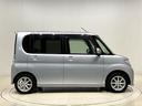 キーフリーシステム　オートエアコン　電動パワースライドドア　セキュリティーアラーム　電動格納式ドアミラー　アイドリングストップアルミホイール（広島県）の中古車