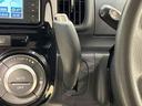 キーフリーシステム　オートエアコン　電動パワースライドドア　セキュリティーアラーム　電動格納式ドアミラー　アイドリングストップアルミホイール（広島県）の中古車