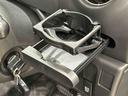 キーフリーシステム　オートエアコン　電動パワースライドドア　セキュリティーアラーム　電動格納式ドアミラー　アイドリングストップアルミホイール（広島県）の中古車