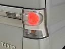 キーフリーシステム　オートエアコン　電動パワースライドドア　セキュリティーアラーム　電動格納式ドアミラー　アイドリングストップアルミホイール（広島県）の中古車
