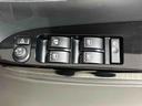(広島県)の中古車