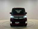 (広島県)の中古車