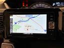 ＬＥＤヘッドランプ・フォグランプ　運転席シートヒーター　１５インチアルミホイール　オートライト　プッシュボタンスタート　セキュリティアラーム　ユーティリティフック（広島県）の中古車