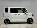 ＬＥＤヘッドランプ・フォグランプ　運転席シートヒーター　１５インチアルミホイール　オートライト　プッシュボタンスタート　セキュリティアラーム　ユーティリティフック（広島県）の中古車
