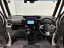 ＬＥＤヘッドランプ・フォグランプ　運転席シートヒーター　１５インチアルミホイール　オートライト　プッシュボタンスタート　セキュリティアラーム　ユーティリティフック（広島県）の中古車