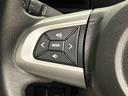 ＬＥＤヘッドランプ・フォグランプ　運転席シートヒーター　１５インチアルミホイール　オートライト　プッシュボタンスタート　セキュリティアラーム　ユーティリティフック（広島県）の中古車