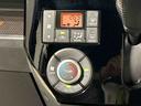 ＬＥＤヘッドランプ・フォグランプ　運転席シートヒーター　１５インチアルミホイール　オートライト　プッシュボタンスタート　セキュリティアラーム　ユーティリティフック（広島県）の中古車