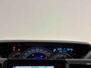 ＬＥＤヘッドランプ・フォグランプ　運転席シートヒーター　１５インチアルミホイール　オートライト　プッシュボタンスタート　セキュリティアラーム　ユーティリティフック（広島県）の中古車