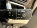 ＬＥＤヘッドランプ・フォグランプ　運転席シートヒーター　１５インチアルミホイール　オートライト　プッシュボタンスタート　セキュリティアラーム　ユーティリティフック（広島県）の中古車