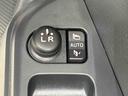 ＬＥＤヘッドランプ・フォグランプ　運転席シートヒーター　１５インチアルミホイール　オートライト　プッシュボタンスタート　セキュリティアラーム　ユーティリティフック（広島県）の中古車