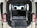 ＬＥＤヘッドランプ・フォグランプ　運転席シートヒーター　１５インチアルミホイール　オートライト　プッシュボタンスタート　セキュリティアラーム　ユーティリティフック（広島県）の中古車