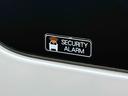 ＬＥＤヘッドランプ・フォグランプ　運転席シートヒーター　１５インチアルミホイール　オートライト　プッシュボタンスタート　セキュリティアラーム　ユーティリティフック（広島県）の中古車