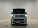 ＬＥＤヘッドランプ・フォグランプ　運転席シートヒーター　１５インチアルミホイール　オートライト　プッシュボタンスタート　セキュリティアラーム　ユーティリティフック（広島県）の中古車