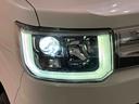 ＬＥＤヘッドランプ・フォグランプ　運転席シートヒーター　１５インチアルミホイール　オートライト　プッシュボタンスタート　セキュリティアラーム　ユーティリティフック（広島県）の中古車