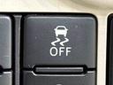 ハロゲンライト　ＬＥＤフォグランプ　置き楽ボックス　オートライト　プッシュボタンスタート　セキュリティアラーム　パノラマモニター対応カメラ　両側パワースライドドア（広島県）の中古車