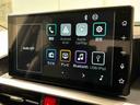 ＬＥＤヘッドランプ・フォグランプ　全車速追従機能付アダプティブクルーズコントロール　レーンキープコントロール　ブラインドスポットモニター　１７インチアルミホイール　シートヒーター（広島県）の中古車