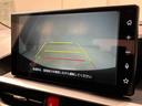 ＬＥＤヘッドランプ・フォグランプ　全車速追従機能付アダプティブクルーズコントロール　レーンキープコントロール　ブラインドスポットモニター　１７インチアルミホイール　シートヒーター（広島県）の中古車