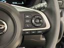 ＬＥＤヘッドランプ・フォグランプ　全車速追従機能付アダプティブクルーズコントロール　レーンキープコントロール　ブラインドスポットモニター　１７インチアルミホイール　シートヒーター（広島県）の中古車