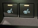 ＬＥＤヘッドランプ・フォグランプ　全車速追従機能付アダプティブクルーズコントロール　レーンキープコントロール　ブラインドスポットモニター　１７インチアルミホイール　シートヒーター（広島県）の中古車