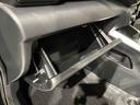 ＬＥＤヘッドランプ・フォグランプ　全車速追従機能付アダプティブクルーズコントロール　レーンキープコントロール　ブラインドスポットモニター　１７インチアルミホイール　シートヒーター（広島県）の中古車