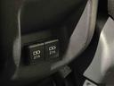 ＬＥＤヘッドランプ・フォグランプ　全車速追従機能付アダプティブクルーズコントロール　レーンキープコントロール　ブラインドスポットモニター　１７インチアルミホイール　シートヒーター（広島県）の中古車