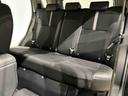 ＬＥＤヘッドランプ・フォグランプ　全車速追従機能付アダプティブクルーズコントロール　レーンキープコントロール　ブラインドスポットモニター　１７インチアルミホイール　シートヒーター（広島県）の中古車