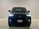 ＬＥＤヘッドランプ・フォグランプ　全車速追従機能付アダプティブクルーズコントロール　レーンキープコントロール　ブラインドスポットモニター　１７インチアルミホイール　シートヒーター（広島県）の中古車