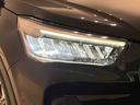 ＬＥＤヘッドランプ・フォグランプ　全車速追従機能付アダプティブクルーズコントロール　レーンキープコントロール　ブラインドスポットモニター　１７インチアルミホイール　シートヒーター（広島県）の中古車