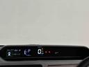 ＬＥＤオートライト　パワースライドドアウェルカムオープン機能　電動格納式ドアミラー　助手席ロングスライド　助手席イージークローザー　　セキュリティアラーム　キーフリーシステム（広島県）の中古車