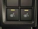 ＬＥＤオートライト　パワースライドドアウェルカムオープン機能　電動格納式ドアミラー　助手席ロングスライド　助手席イージークローザー　　セキュリティアラーム　キーフリーシステム（広島県）の中古車