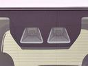 ＬＥＤオートライト　パワースライドドアウェルカムオープン機能　電動格納式ドアミラー　助手席ロングスライド　助手席イージークローザー　　セキュリティアラーム　キーフリーシステム（広島県）の中古車