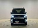 ＬＥＤオートライト　パワースライドドアウェルカムオープン機能　電動格納式ドアミラー　助手席ロングスライド　助手席イージークローザー　　セキュリティアラーム　キーフリーシステム（広島県）の中古車