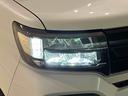 ＬＥＤオートライト　パワースライドドアウェルカムオープン機能　電動格納式ドアミラー　助手席ロングスライド　助手席イージークローザー　　セキュリティアラーム　キーフリーシステム（広島県）の中古車