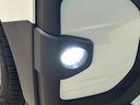 ＬＥＤオートライト　パワースライドドアウェルカムオープン機能　電動格納式ドアミラー　助手席ロングスライド　助手席イージークローザー　　セキュリティアラーム　キーフリーシステム（広島県）の中古車