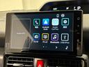 ＬＥＤオートライト　パワースライドドアウェルカムオープン機能　電動パーキングブレーキ　運転席助手席シートヒーター　アルミホイール　キーフリーシステム　　オート電動格納式ドアミラー（広島県）の中古車