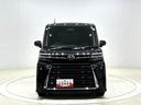 ＬＥＤオートライト　パワースライドドアウェルカムオープン機能　電動パーキングブレーキ　運転席助手席シートヒーター　アルミホイール　キーフリーシステム　　オート電動格納式ドアミラー（広島県）の中古車
