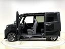 ＬＥＤオートライト　パワースライドドアウェルカムオープン機能　電動パーキングブレーキ　運転席助手席シートヒーター　アルミホイール　キーフリーシステム　　オート電動格納式ドアミラー（広島県）の中古車