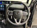 ＬＥＤオートライト　パワースライドドアウェルカムオープン機能　電動パーキングブレーキ　運転席助手席シートヒーター　アルミホイール　キーフリーシステム　　オート電動格納式ドアミラー（広島県）の中古車