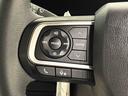 ＬＥＤオートライト　パワースライドドアウェルカムオープン機能　電動パーキングブレーキ　運転席助手席シートヒーター　アルミホイール　キーフリーシステム　　オート電動格納式ドアミラー（広島県）の中古車