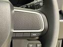 ＬＥＤオートライト　パワースライドドアウェルカムオープン機能　電動パーキングブレーキ　運転席助手席シートヒーター　アルミホイール　キーフリーシステム　　オート電動格納式ドアミラー（広島県）の中古車