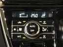 ＬＥＤオートライト　パワースライドドアウェルカムオープン機能　電動パーキングブレーキ　運転席助手席シートヒーター　アルミホイール　キーフリーシステム　　オート電動格納式ドアミラー（広島県）の中古車