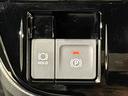 ＬＥＤオートライト　パワースライドドアウェルカムオープン機能　電動パーキングブレーキ　運転席助手席シートヒーター　アルミホイール　キーフリーシステム　　オート電動格納式ドアミラー（広島県）の中古車
