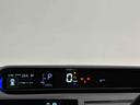 ＬＥＤオートライト　パワースライドドアウェルカムオープン機能　電動パーキングブレーキ　運転席助手席シートヒーター　アルミホイール　キーフリーシステム　　オート電動格納式ドアミラー（広島県）の中古車