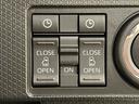 ＬＥＤオートライト　パワースライドドアウェルカムオープン機能　電動パーキングブレーキ　運転席助手席シートヒーター　アルミホイール　キーフリーシステム　　オート電動格納式ドアミラー（広島県）の中古車