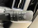 ＬＥＤオートライト　パワースライドドアウェルカムオープン機能　電動パーキングブレーキ　運転席助手席シートヒーター　アルミホイール　キーフリーシステム　　オート電動格納式ドアミラー（広島県）の中古車