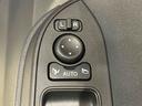 ＬＥＤオートライト　パワースライドドアウェルカムオープン機能　電動パーキングブレーキ　運転席助手席シートヒーター　アルミホイール　キーフリーシステム　　オート電動格納式ドアミラー（広島県）の中古車