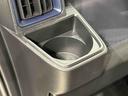 ＬＥＤオートライト　パワースライドドアウェルカムオープン機能　電動パーキングブレーキ　運転席助手席シートヒーター　アルミホイール　キーフリーシステム　　オート電動格納式ドアミラー（広島県）の中古車