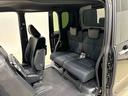 ＬＥＤオートライト　パワースライドドアウェルカムオープン機能　電動パーキングブレーキ　運転席助手席シートヒーター　アルミホイール　キーフリーシステム　　オート電動格納式ドアミラー（広島県）の中古車