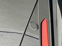 ＬＥＤオートライト　パワースライドドアウェルカムオープン機能　電動パーキングブレーキ　運転席助手席シートヒーター　アルミホイール　キーフリーシステム　　オート電動格納式ドアミラー（広島県）の中古車
